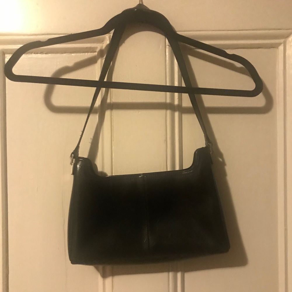 Liz Clairborne Bag